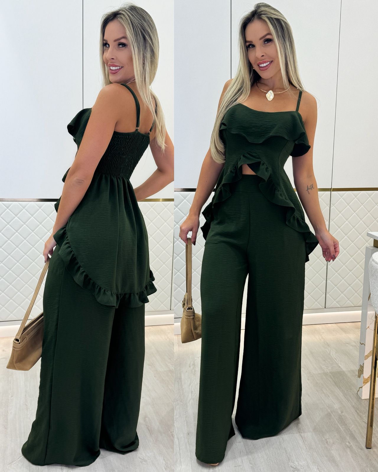 Conjunto Laguna Verde 94639